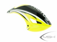 MSH41196 Канопа желтая