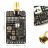 Matek Systems VTX-1G3SE 1.2/1.3GHZ Видео передатчик - 
