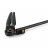 Комплект Hobbywing XRotor X15 18S CCW - 