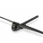 Комплект Hobbywing XRotor X15 18S CCW - 
