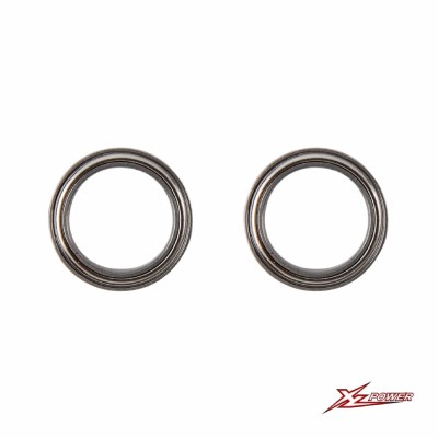 XL70B21-3 Подшипники 6702zz 
