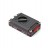 RUSHFPV - MAX SOLO VTX 2500MW 5.8GHz - 