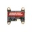 RUSHFPV - TANK II Ultimate VTX 800MW 5.8GHz - 