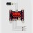 RUSHFPV - TANK II Ultimate VTX 800MW 5.8GHz - 