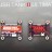 RUSHFPV - TANK II Ultimate VTX 800MW 5.8GHz - 