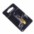 Tattu 220mAh 3.7V 45C 1S1P Lipo Battery Pack with Eflite Plug (1 pcs/pack) - 