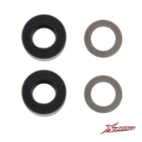 XL70H02-2 Демпферы POM