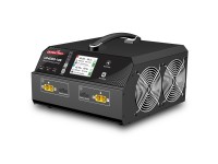 Зарядное устройство Ultra Power UP4000-14S