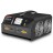 Зарядное устройство Ultra Power UP4000-14S - 