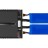 Зарядное устройство Ultra Power UP4000-14S - 