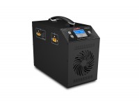 Зарядное устройство Ultra Power UP3000-24S