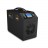 Зарядное устройство Ultra Power UP3000-24S - 