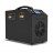 Зарядное устройство Ultra Power UP3000-24S - 