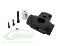 H0720-S Хаб с пивотом Goblin Comet