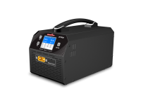 Зарядное устройство Ultra Power UP1500
