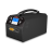 Зарядное устройство Ultra Power UP1500 - 