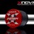 Xnova Lightning 4530-480kv (Shaft A) (толстый провод) - 
