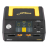 Tattu TA1000 G-Tech Smart Charger - 
