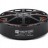 Двигатель T-Motor MN8017 Antigravity Type 12S UAV Motor KV120 - 