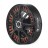 Двигатель T-Motor MN8017 Antigravity Type 12S UAV Motor KV120 - 