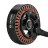 Двигатель T-Motor MN8017 Antigravity Type 12S UAV Motor KV120 - 