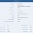 Двигатель T-Motor MN8017 Antigravity Type 12S UAV Motor KV120 - 