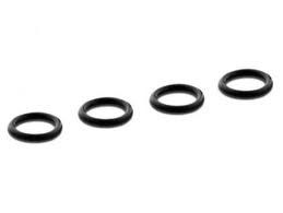  Резиновые кольца 13.5x2 (for 8mm) 