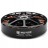 Двигатель T-Motor MN8014 Antigravity Type 12S UAV Motor KV100 - 