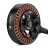 Двигатель T-Motor MN8014 Antigravity Type 12S UAV Motor KV100 - 