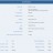 Двигатель T-Motor MN8014 Antigravity Type 12S UAV Motor KV100 - 