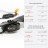 Двигатель T-Motor MN8014 Antigravity Type 12S UAV Motor KV100 - 