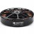 Двигатель T-Motor MN8012 Antigravity Type 12S UAV Motor KV100 - 