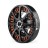 Двигатель T-Motor MN8012 Antigravity Type 12S UAV Motor KV100 - 