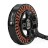 Двигатель T-Motor MN8012 Antigravity Type 12S UAV Motor KV100 - 
