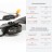 Двигатель T-Motor MN8012 Antigravity Type 12S UAV Motor KV100 - 