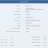 Двигатель T-Motor MN8012 Antigravity Type 12S UAV Motor KV100 - 