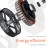 Двигатель T-Motor MN8012 Antigravity Type 12S UAV Motor KV100 - 