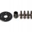 Двигатель T-Motor MN8012 Antigravity Type 12S UAV Motor KV100 - 
