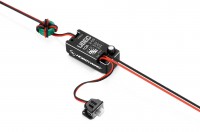 Регулятор бортового питания HobbyWing UBEC-10A (2-6S LiPo)