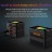 Hota P6 DC 500w 2x15A - 