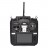 Аппаратура RadioMaster - TX16S HALL 4-in-1 + Touch Version - 