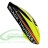 H0929-S Канопа Goblin Thunder Sport - 