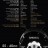 Бесколлекторный двигатель GA6000.9S 160kv - 