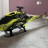Кастомный обвес Goblin Kraken 700 (Предзаказ) - 