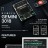 Gemini 3018 Deluxe (Futaba S.Bus) (Распределитель питания) - 