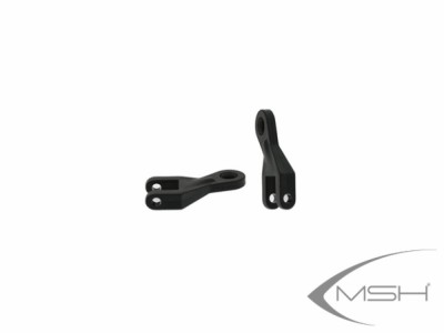 MSH41028 Наконечники нижних рычагов 