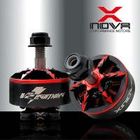 Xnova Lightning 2208 V2N FPV 1900kv M5*14mm A shaft (1шт)