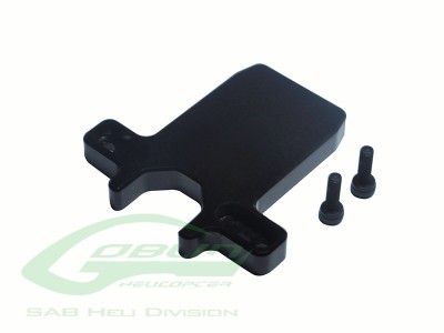 H0564-S Площадка ФБЛ G380/420 