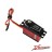 XLPower DS512HV Сервопривод мини - 