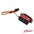 XLPower DS512HV Сервопривод мини - 